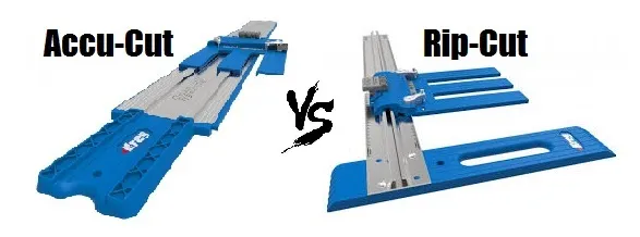 Jak zrobić prowadnice do pilarki – prosty sposób na precyzyjne cięcie