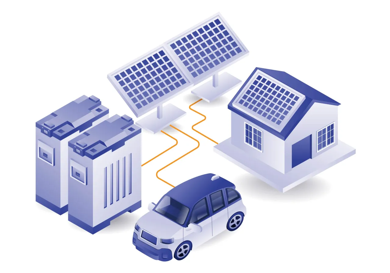 Fotowoltaika jakie dofinansowanie – nie przegap szansy na oszczędności