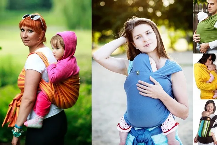 Jak zawiązać bluzę na plecach, by mieć wolne ręce i komfort