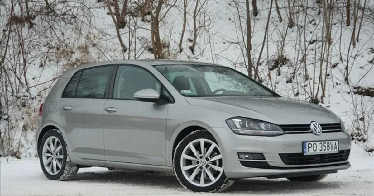 Ile pali silnik 1.6 benzyna? Sprawdź, zanim kupisz samochód!