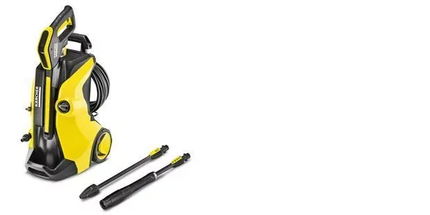 Myjka ciśnieniowa Makita czy Karcher – która lepiej spełni oczekiwania?
