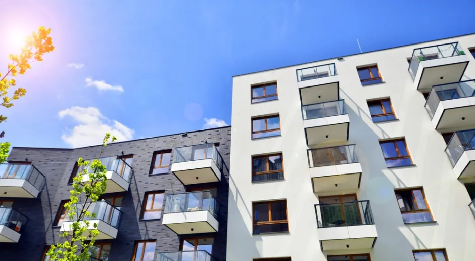 Kiedy nie trzeba płacić podatku od wynajmu mieszkania – uniknij kosztów