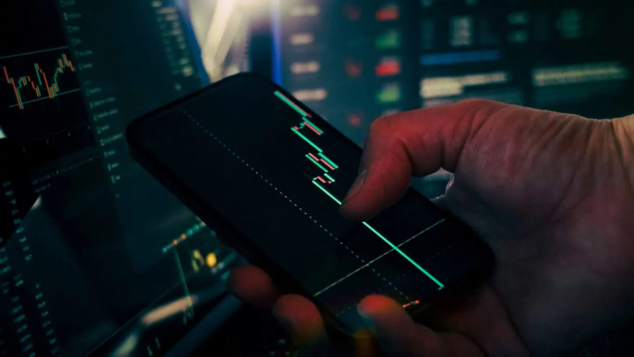 Pracodawca nie odprowadza podatku? Sprawdź, co robić i chroń finanse!