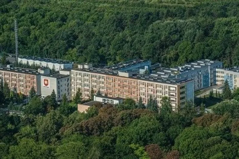 Cennik sanatorium Busko-Zdrój: jakie są rzeczywiste koszty?