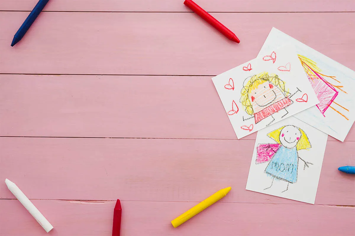 Jak napisać pozew o alimenty – uniknij błędów i zyskaj wsparcie