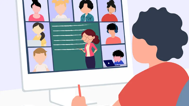 Ile kosztują korepetycje z polskiego? Sprawdź ceny i czynniki wpływające na koszty