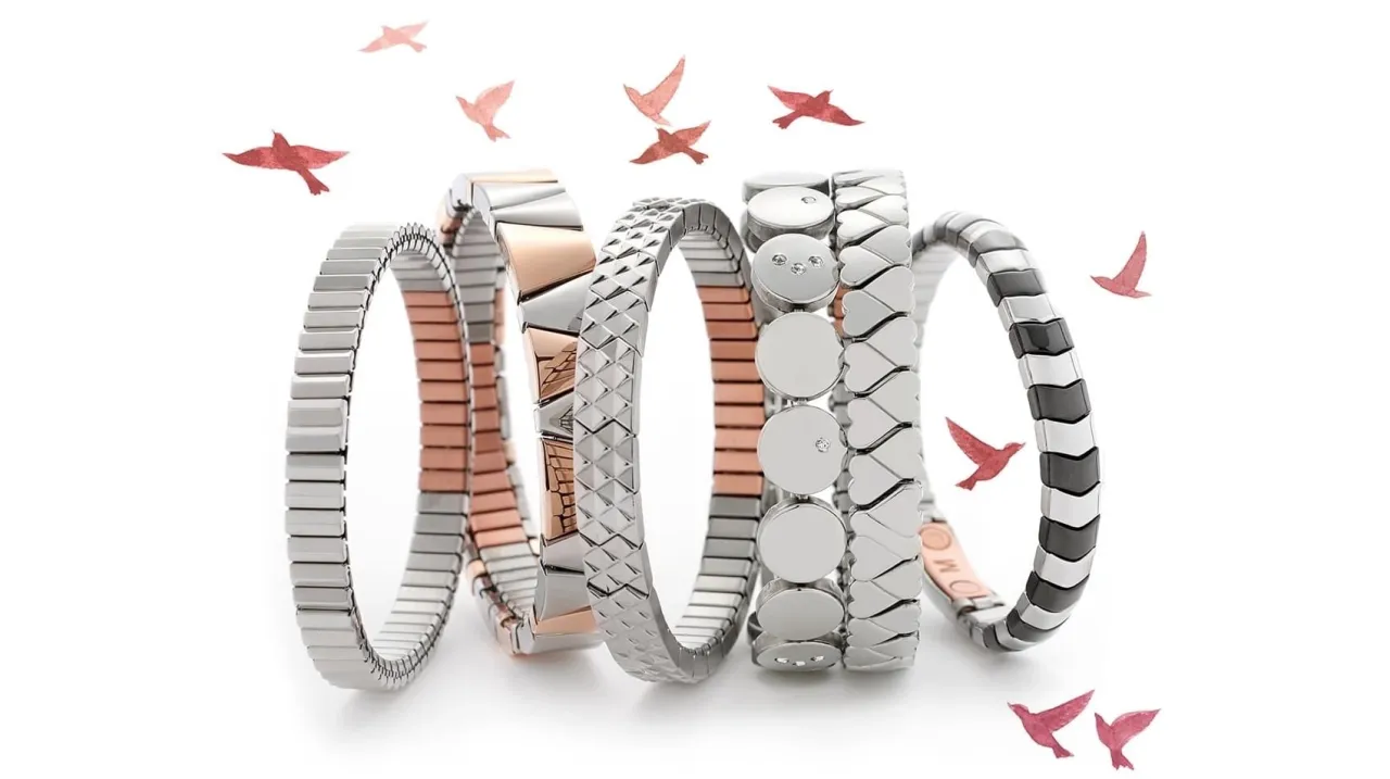 Jaką bransoletkę magnetyczną wybrać, aby uniknąć rozczarowania?