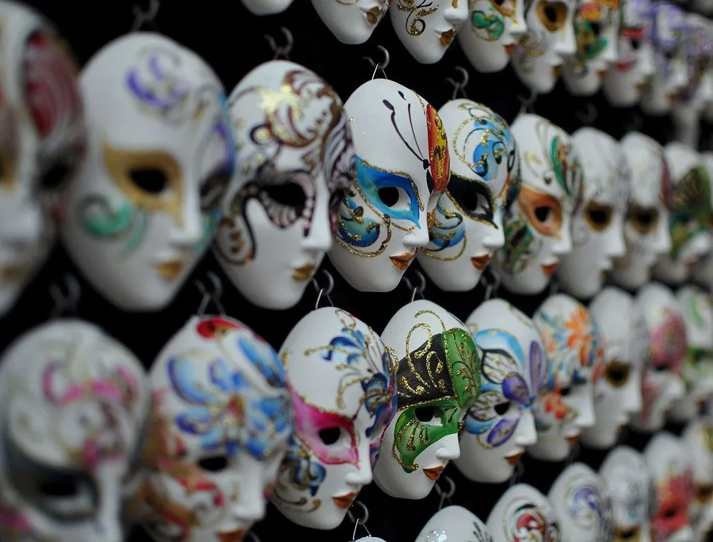 Co warto kupić w Rzymie: 10 najcenniejszych pamiątek i włoskich przysmaków