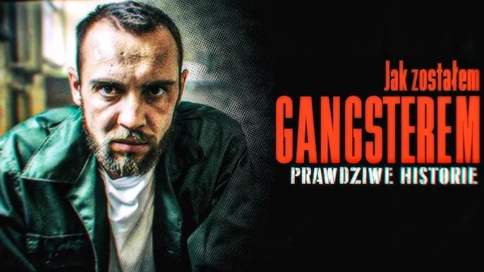 Muzyka z filmu jak zostałem gangsterem - utwory, które wzruszają