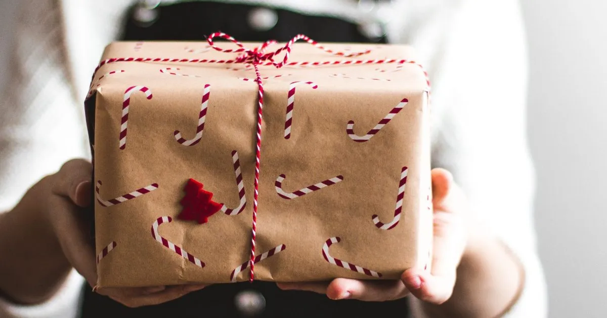 Co żonie pod choinkę - 10 wyjątkowych prezentów, które ją zachwycą