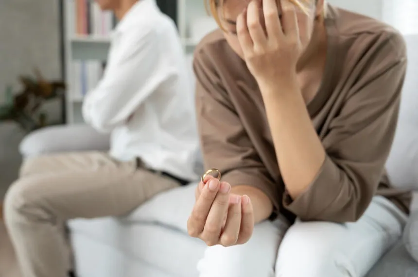 Osoba, która nie chce być w związku - zrozumienie i akceptacja tej decyzji Osoba, która nie chce być w związku - zrozumienie i akceptacja tej decyzji