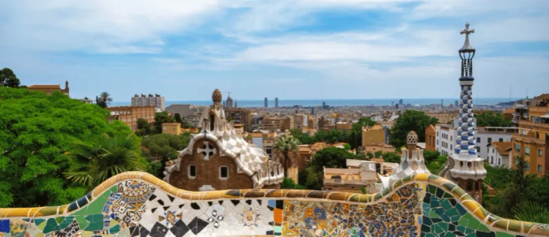 Euro – ile potrzebujesz gotówki na wyjazd?