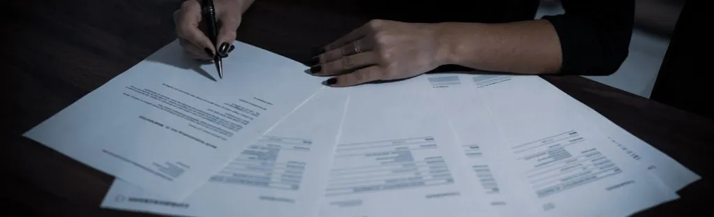 Alimenty na żonę która nie pracuje – jak je uzyskać i na jak długo