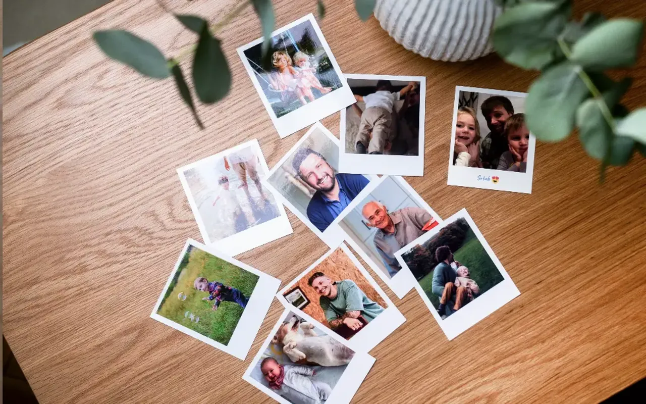 Na jakim papierze drukować zdjęcia, aby uzyskać najlepsze efekty?