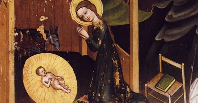 Malarstwo tablicowe: historia, techniki i najsłynniejsze dzieła na drewnianych deskach