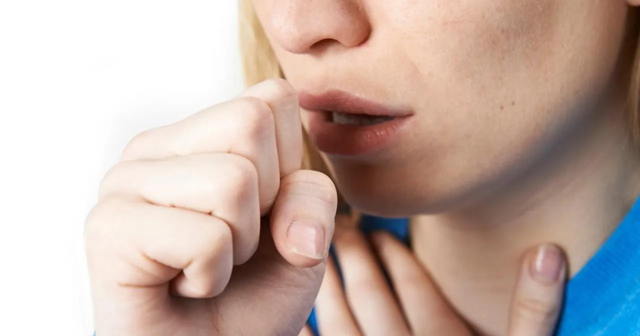 Skutki uboczne ACC: Co powinieneś wiedzieć o działaniach niepożądanych