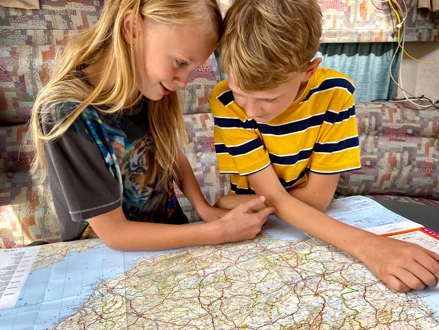 Czy nauczanie domowe jest trudne? Oto wyzwania, które musisz znać