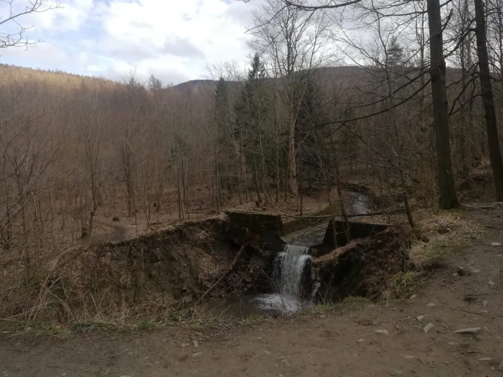 Wapienica atrakcje: Odkryj ukryte skarby i niezapomniane miejsca