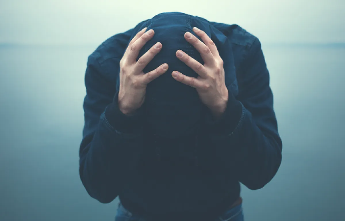 Czy wywoływanie podniecenia to grzech? Odkryj moralne aspekty tego zjawiska