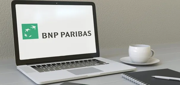 Sesje Elixir BNP Paribas: Godziny Księgowania, Przelewy Wychodzące i Przychodzące