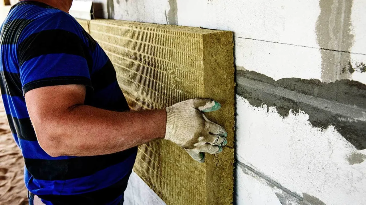 Ocieplanie domu wełną czy styropianem: co wybrać, by zaoszczędzić? Ocieplanie domu wełną czy styropianem: co wybrać, by zaoszczędzić?