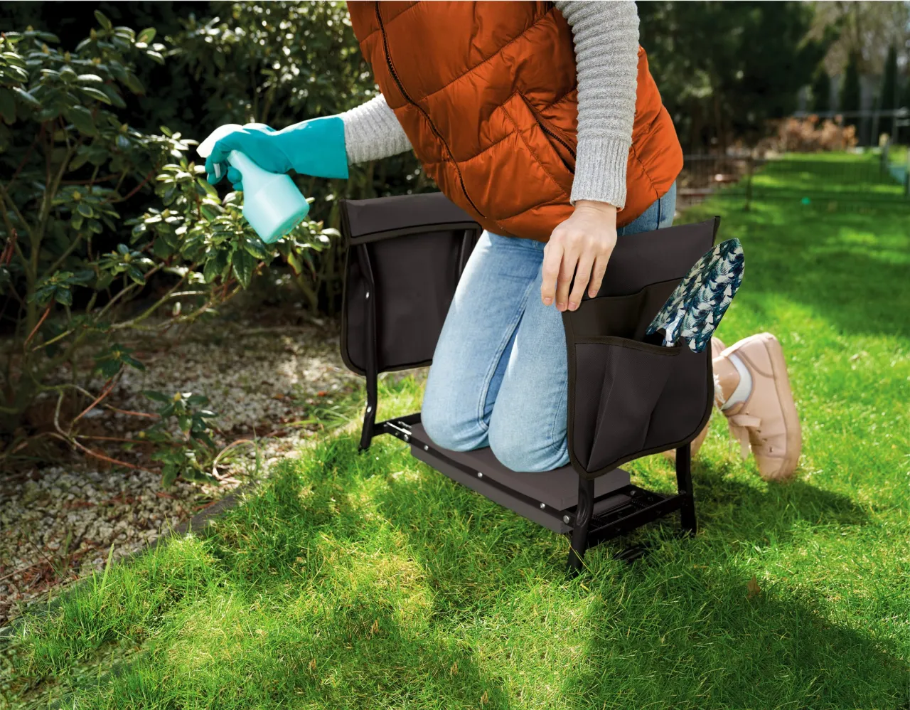 Siedzisko na taboret: Jak zwiększyć komfort siedzenia?