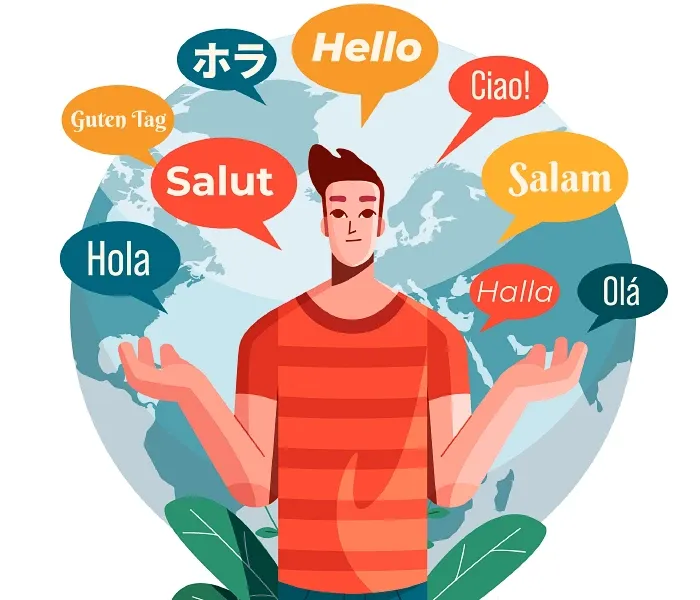 Czy warto uczyć się języków obcych? Odkryj korzyści dla kariery i życia