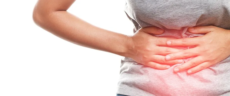 Jakie leki na zapalenie trzustki mogą przynieść ulgę w bólu?