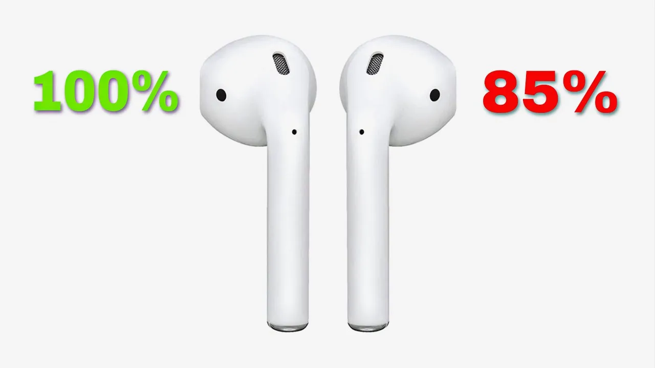 Co zrobić, gdy jedna słuchawka gra ciszej? Proste rozwiązania na problemy z dźwiękiem