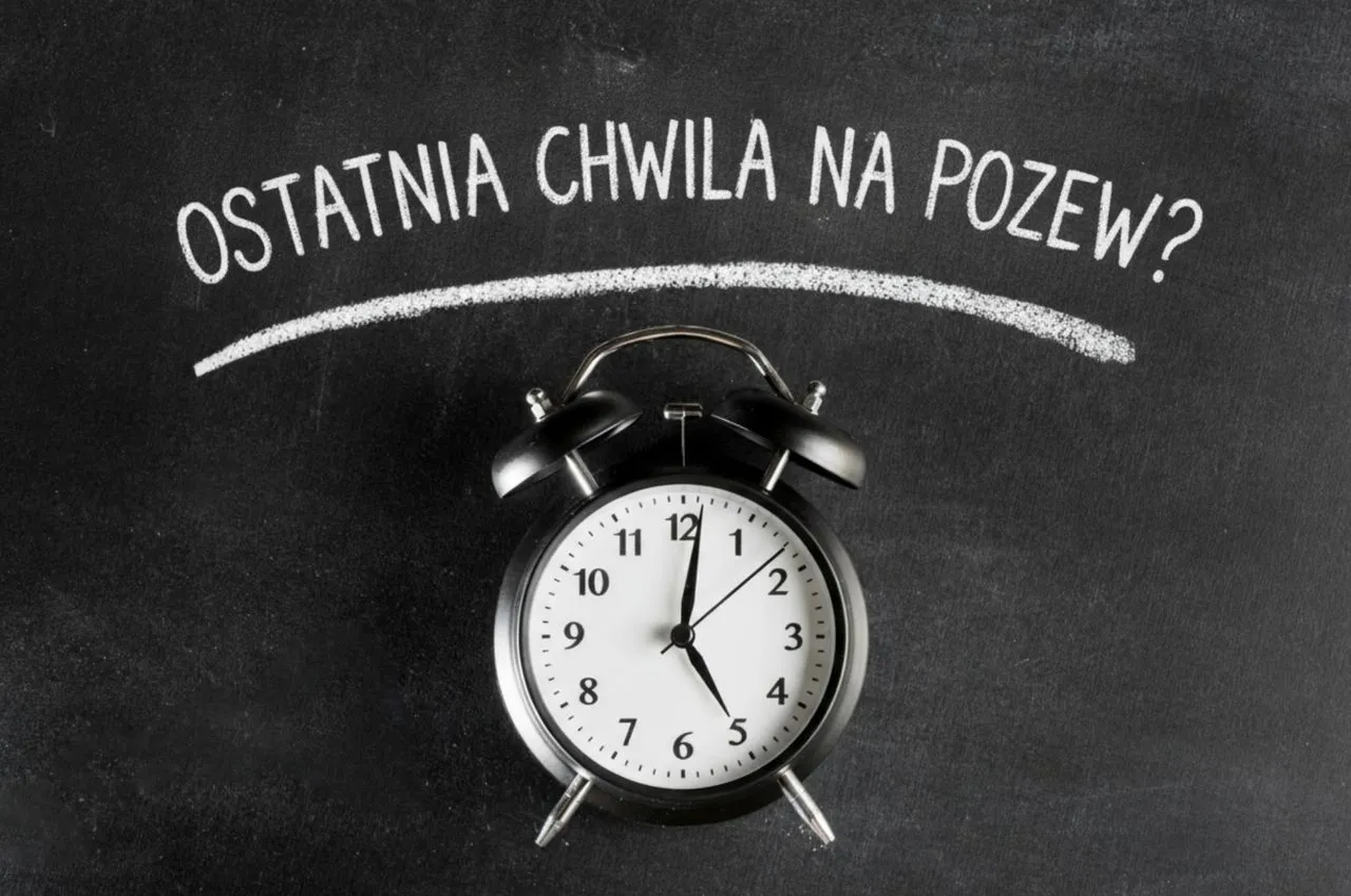 Czy można wziąć kredyt we frankach? Sprawdź, dlaczego to niemożliwe