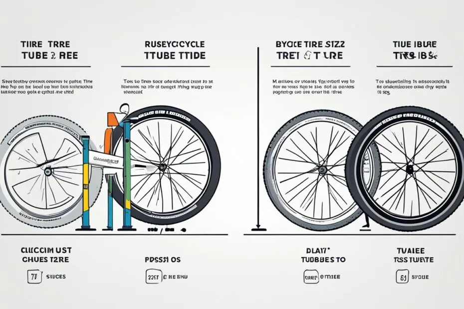 Ile kosztuje dętka do roweru? Ceny i porady, które musisz znać
