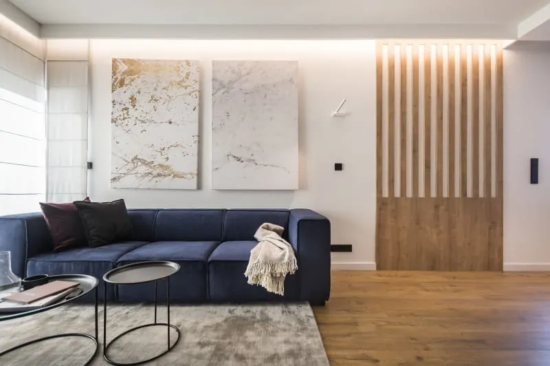 Jakie oświetlenie do pokoju? Odkryj najlepsze style i porady