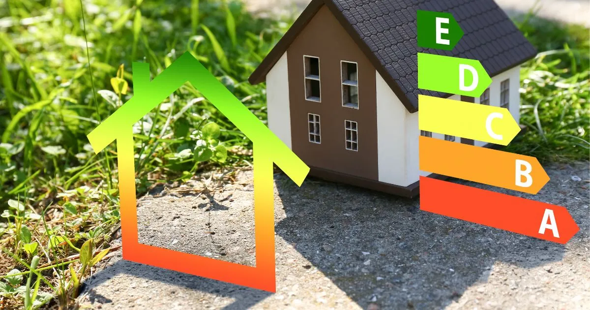 Mieszkanie od dewelopera: na co zwrócić uwagę? Pełny przewodnik