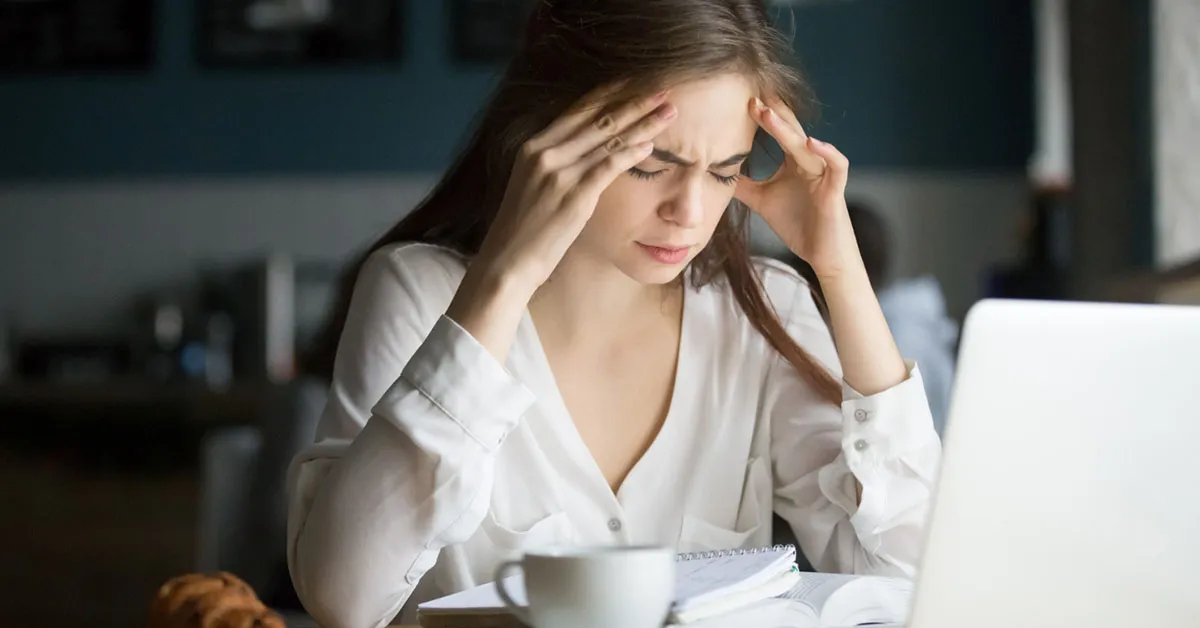 Nerwica natręctw na tle religijnym objawy: jak rozpoznać i zrozumieć