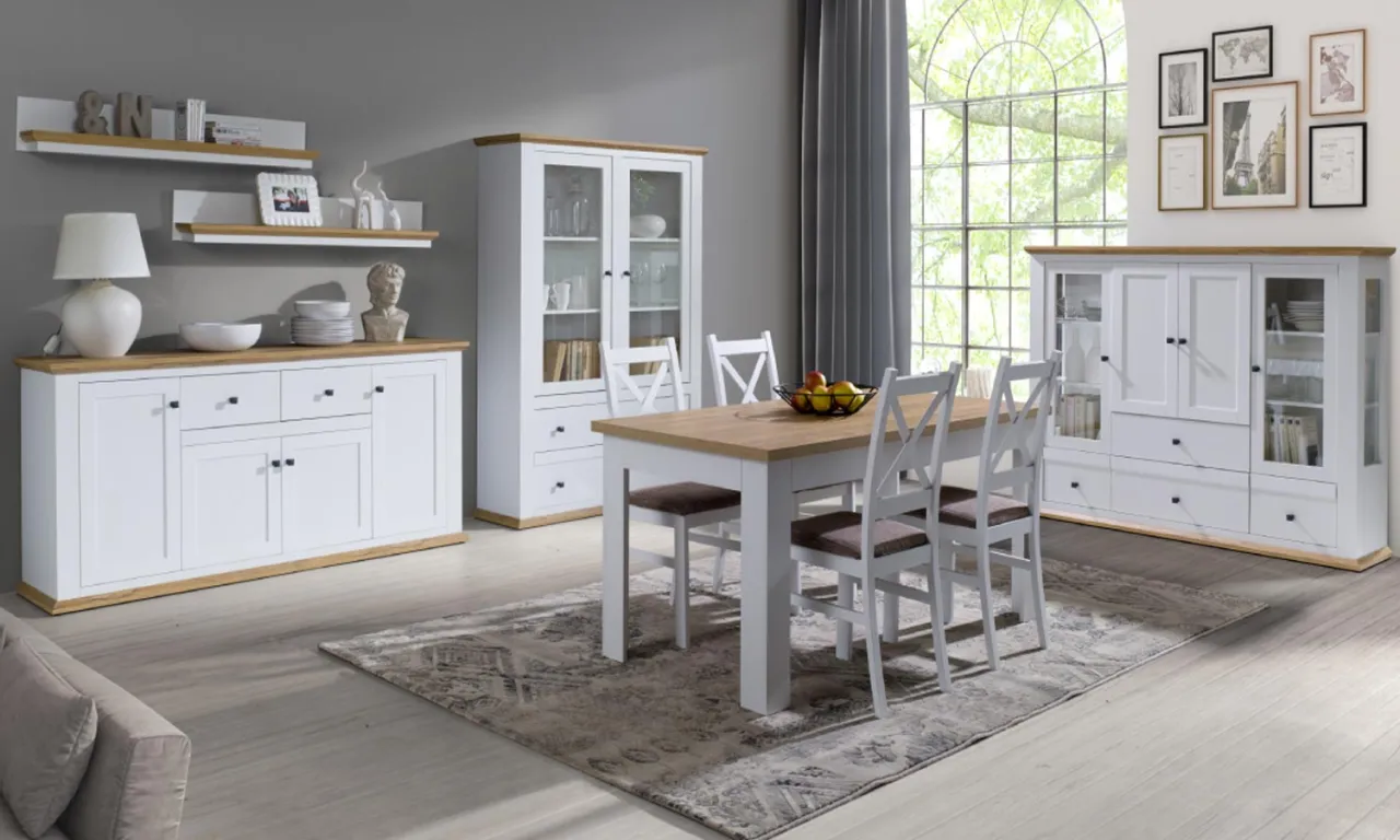 Gdzie kupić tanio meble? Odkryj najlepsze oferty i promocje