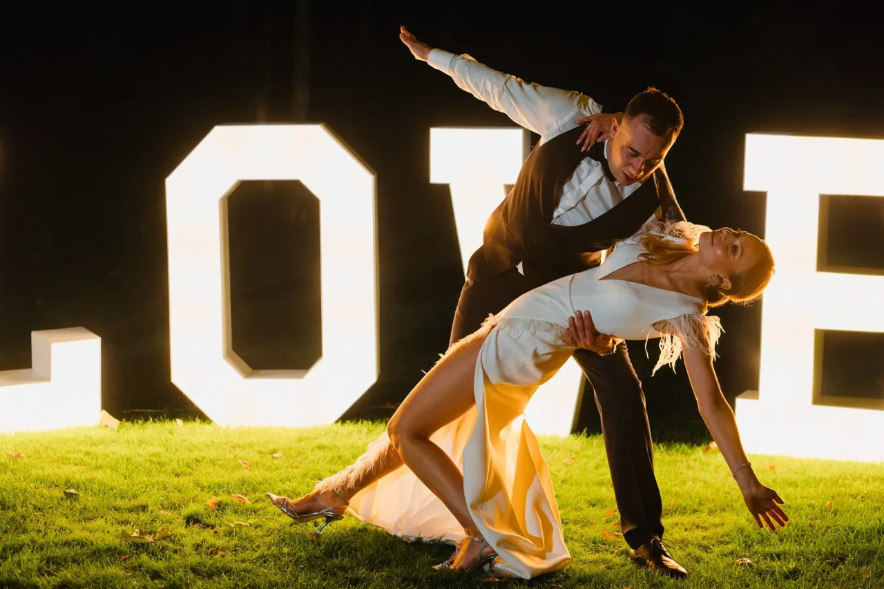 Wesele cytaty kto do kogo - piękne słowa na wyjątkowy dzień