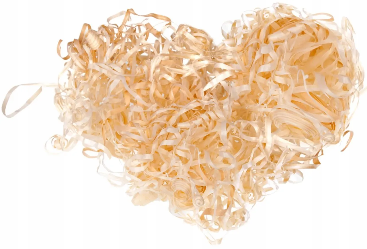 Gdzie kupić wypełniacz dekoracyjny? Sprawdź najlepsze oferty teraz