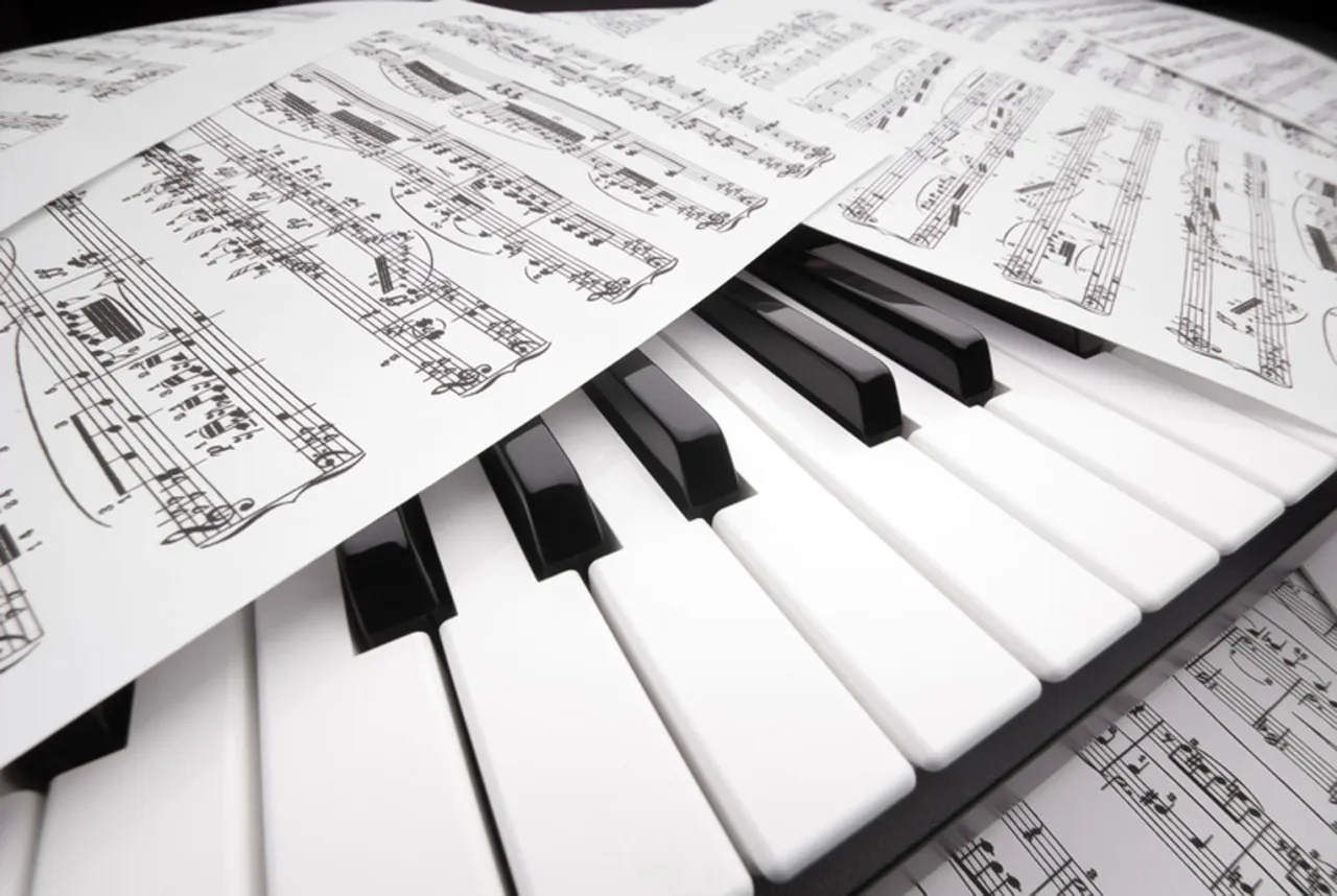 Muzyka klasyczna kompozytorzy – najważniejsze postacie i ich wpływ