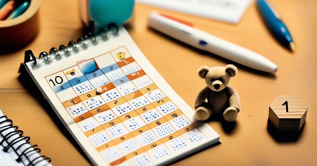 Czy pracodawca może odmówić opieki na dziecko? Poznaj swoje prawa