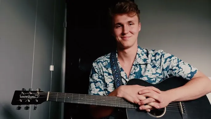 Zegarmistrz światła chwyty na gitarę – naucz się grać łatwo i szybko