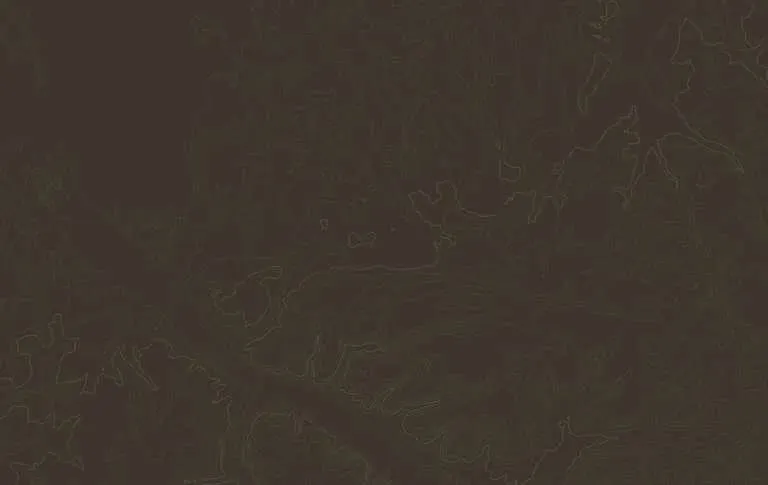 Najlepsza trasa do Łeby: uniknij korków i ciesz się podróżą