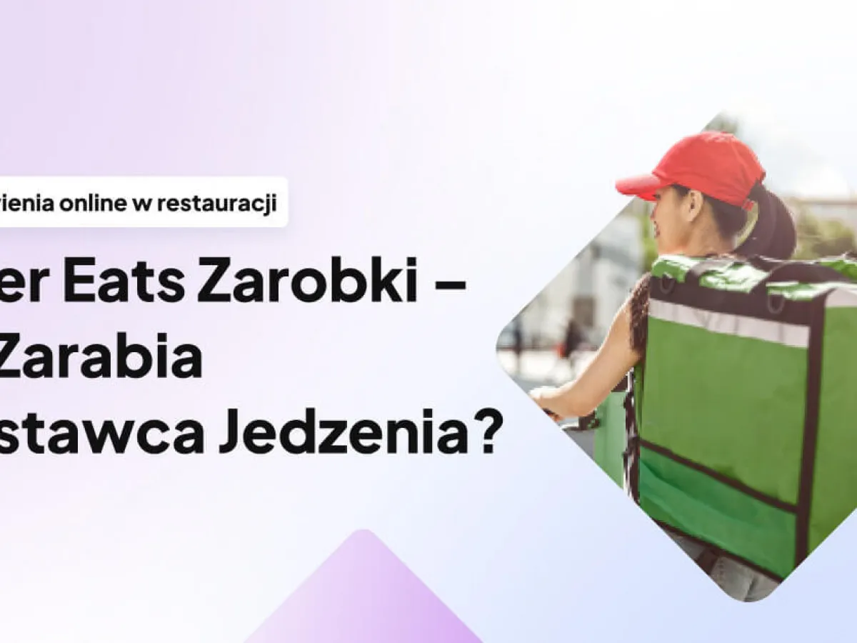 Ile zarabia dostawca pizzy? Zaskakujące fakty o wynagrodzeniach