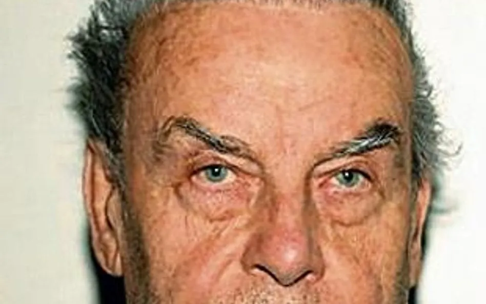 Josef Fritzl: Portret austriackiego przestępcy - Czy znasz historię?