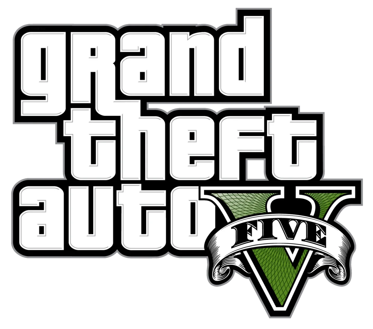 Gdzie kupić GTA 5 najtaniej? Eneba oferuje atrakcyjne ceny