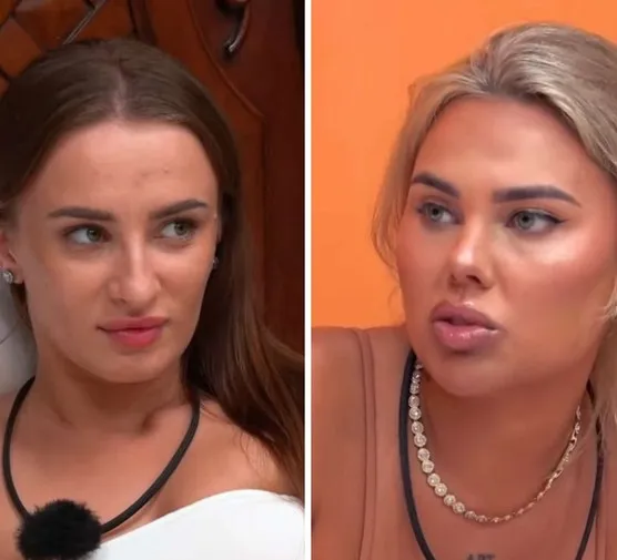 Basia z Hotel Paradise: Co się wydarzyło po programie? Szokujące fakty