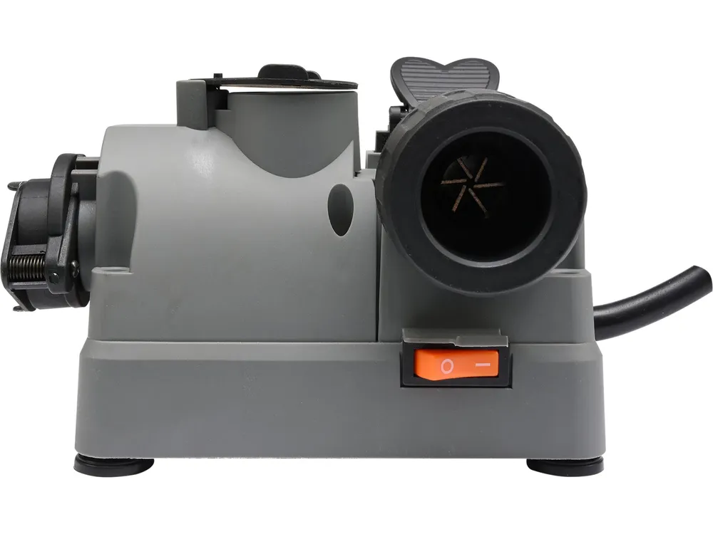 Maszyna do ostrzenia wierteł: Inwestycja, która się zwraca?