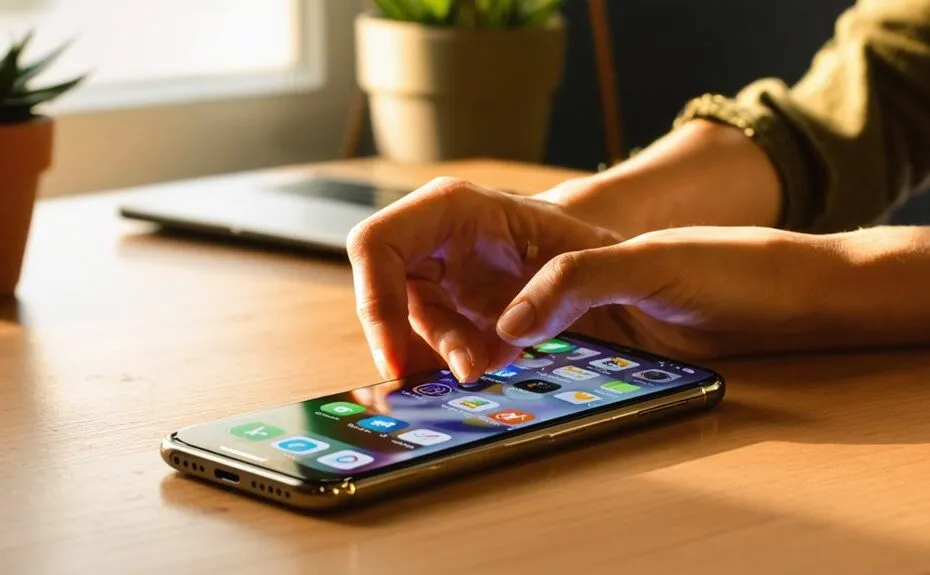 Jak zmienić numer telefonu BLIK w mBanku i uniknąć problemów Jak zmienić numer telefonu BLIK w mBanku i uniknąć problemów