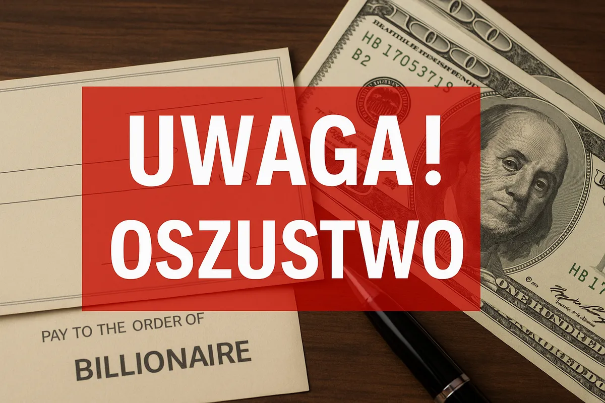 Oszustwa bankowe gdzie zgłosić - uniknij strat i zgłoś incydent