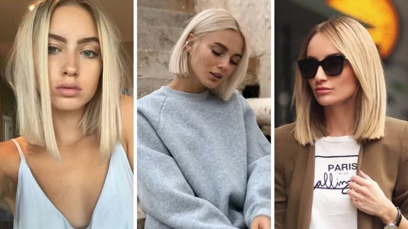 Jak się obciąć fryzury damskie - proste techniki, które musisz znać