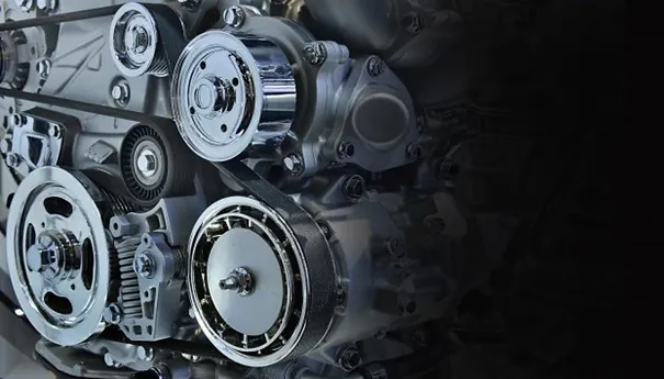 Jak sprawdzić numer silnika i uniknąć problemów z rejestracją